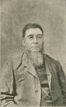 Jacobus Ignatius de Wet